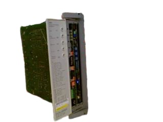 PARKER HBMR115B6-445