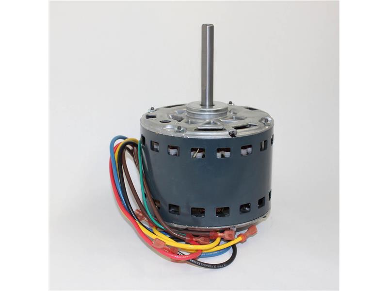 UNITED TECHNOLOGIES HC41AE197