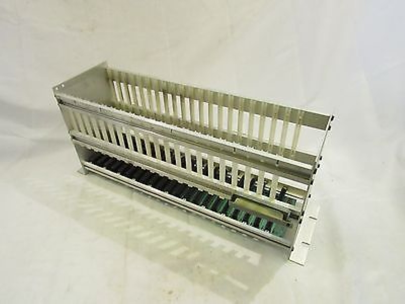 WINSYSTEMS 500-3009-001