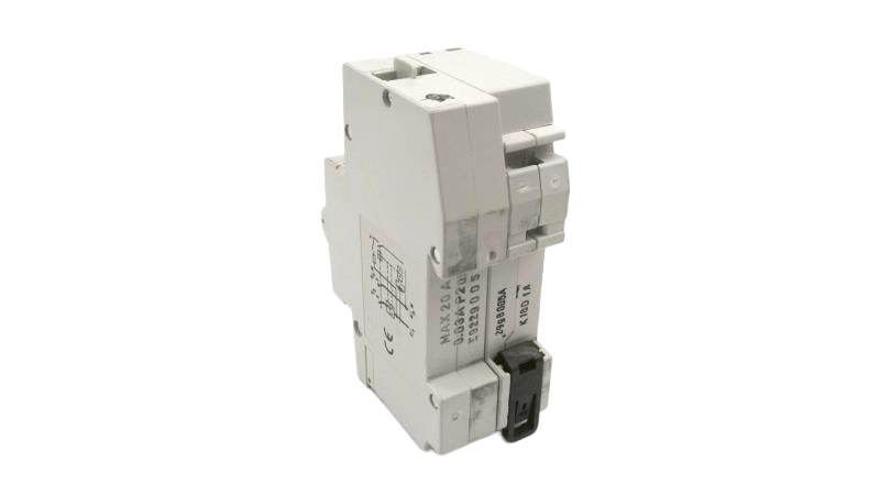 ASEA BROWN BOVERI DS751-K16