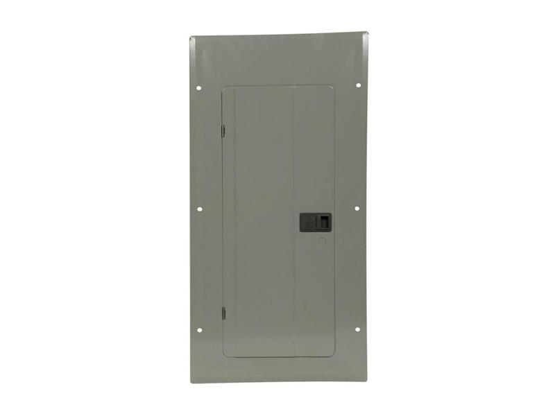 EATON CORPORATION BRCOVC35