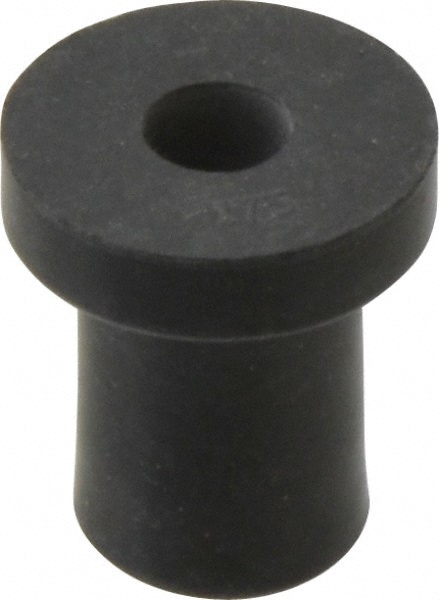 RIVET KING /JF-6200/P25