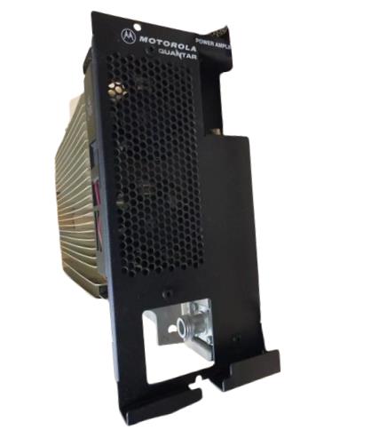 CTF1091A by MOTOROLA SOLUTIONS