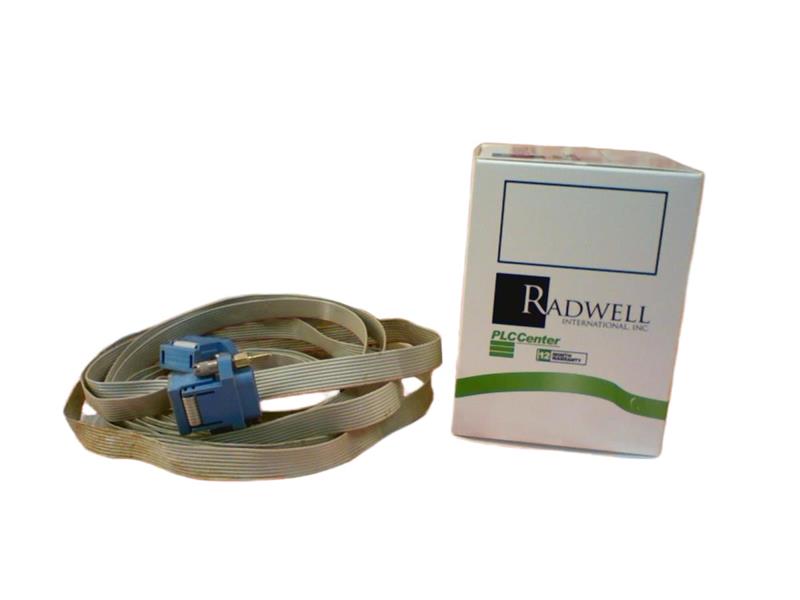 51303409-305-C by HONEYWELL