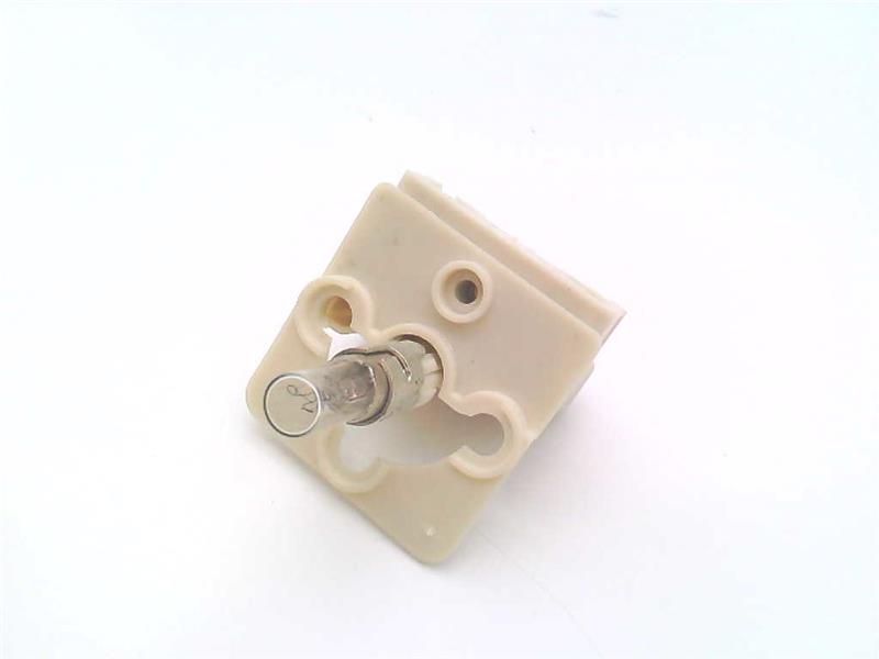 SCHNEIDER ELECTRIC 9001KM58