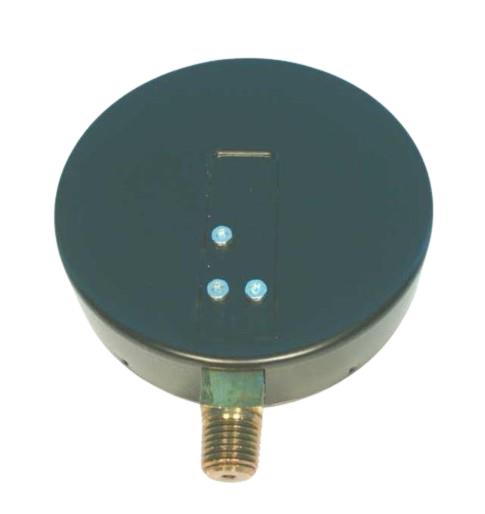 WEISS INSTRUMENTS TL35-060-4L