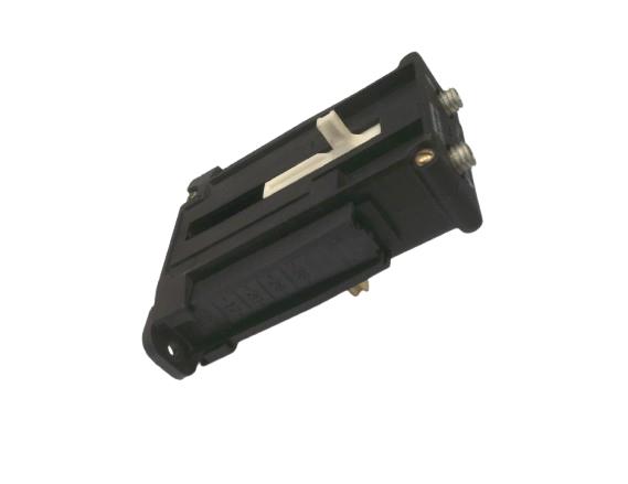 SIEMENS 3TX7566-1B