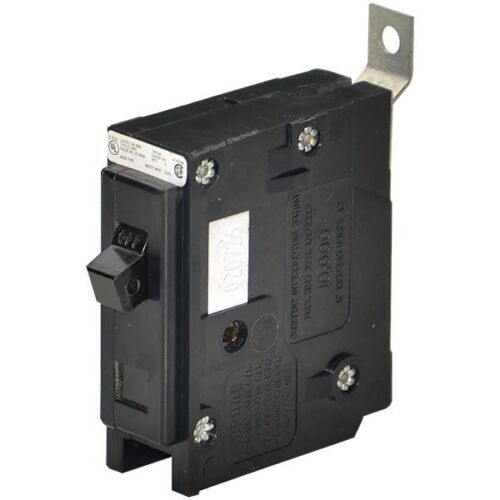 EATON CORPORATION BAB1035