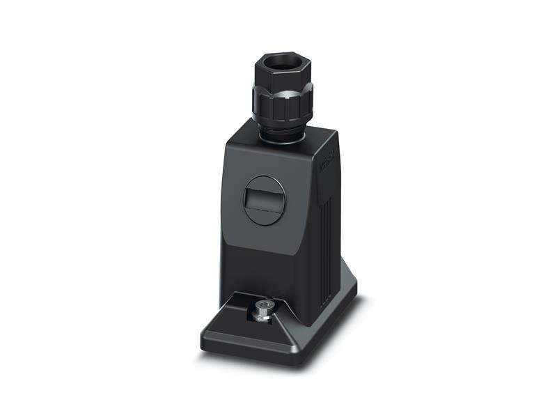 HC-ADV-B06-HHWH-1TGM20-PL by PHOENIX CONTACT