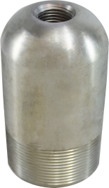 MIDLAND INDUSTRIES 90215