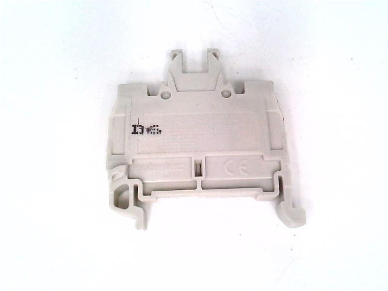 019905126 by ASEA BROWN BOVERI