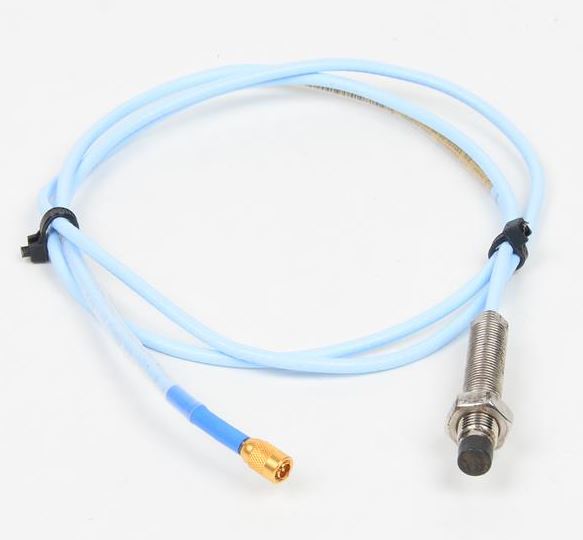 GENERAL ELECTRIC 330101-20-10-02-00