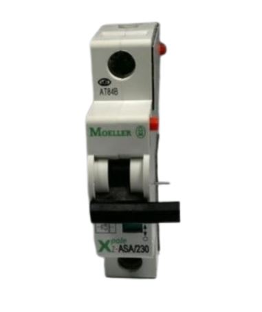 Z-ASA/230 by EATON CORPORATION