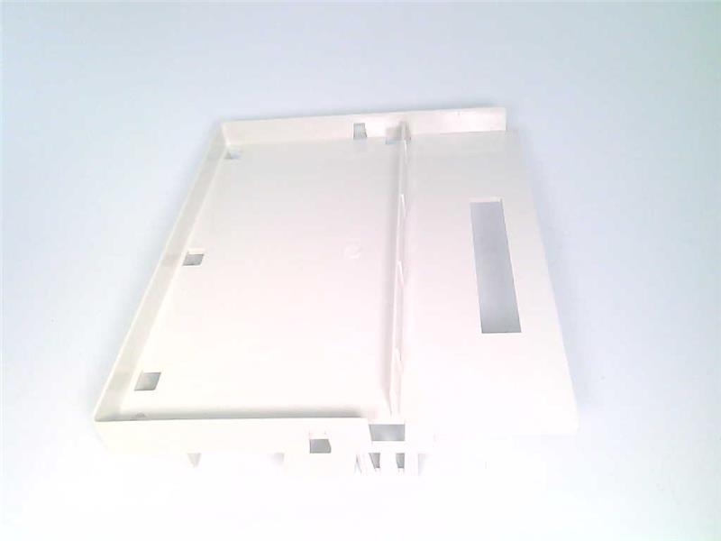 PNL14797 by INGERSOLL RAND