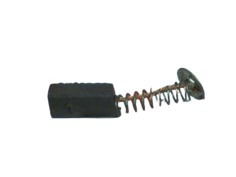 CP685B by ALTRA INDUSTRIAL MOTION