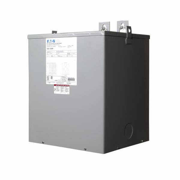 EATON CORPORATION S20N11S25N