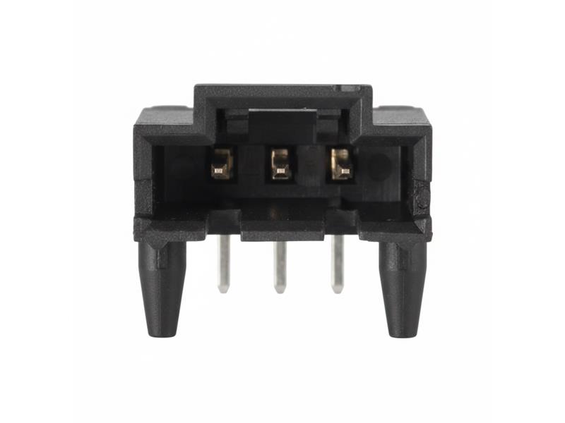 TE CONNECTIVITY 5-104361-4