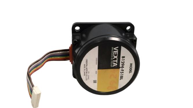 ORIENTAL MOTOR B1294-F51BL