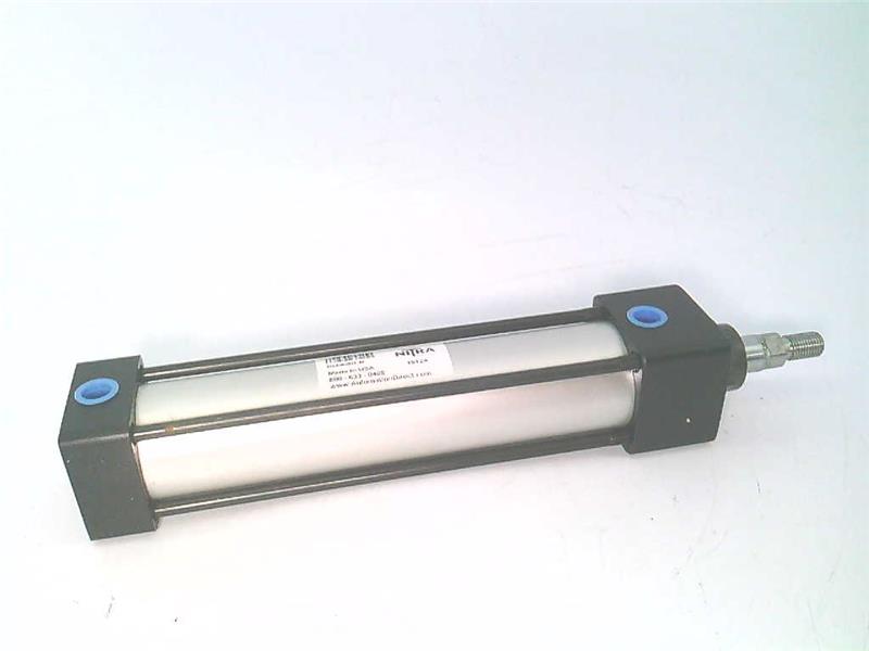 AUTOMATION DIRECT D24060DT-M