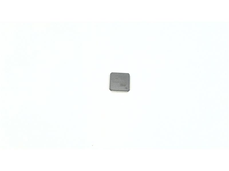 MICROCHIP TECHNOLOGY INC AT32UC3C2256C-A2UR