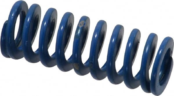 ASSOCIATED SPRING 103-205