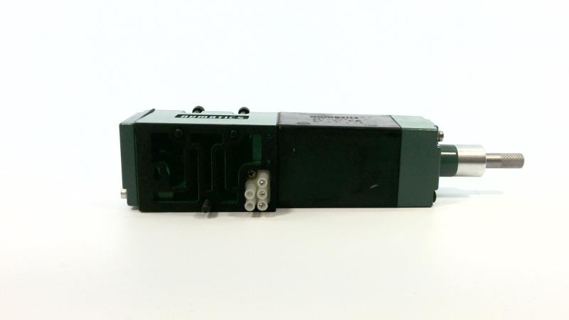 ASCO 152SA402E011Z61