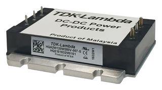 TDK HQA2W085W050V-007-S