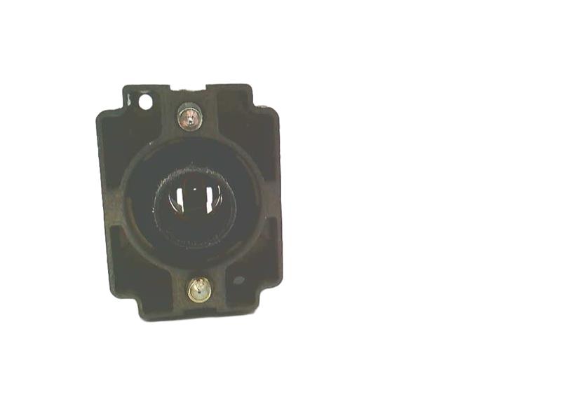ZB2-BV156 by SCHNEIDER ELECTRIC