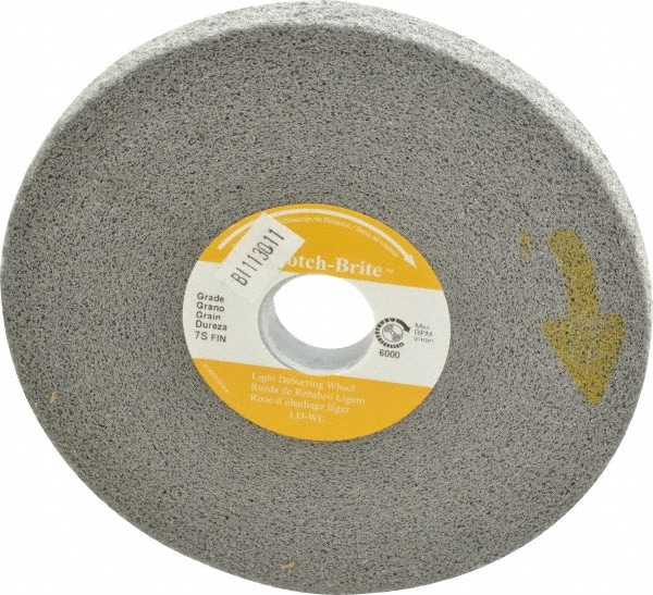 3M 7000046050