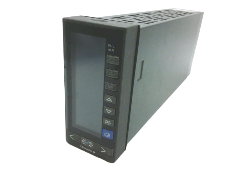YS1700-020/A02/A31 by YOKOGAWA
