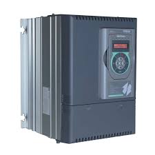 GEFRAN TPD32-EV-500/520-336-4B-B-NA