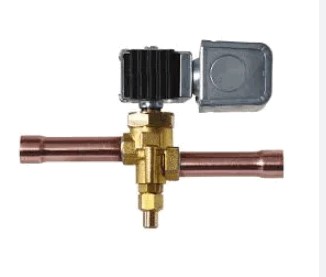 E10S250-120 by PARKER