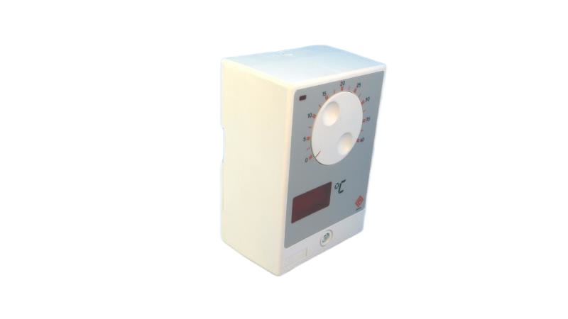 VM 150 by SCHNEIDER ELECTRIC