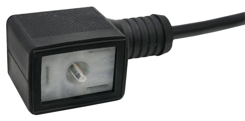 CANFIELD 5J560-000-US0A