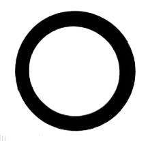 NEW HOLLAND 80592955