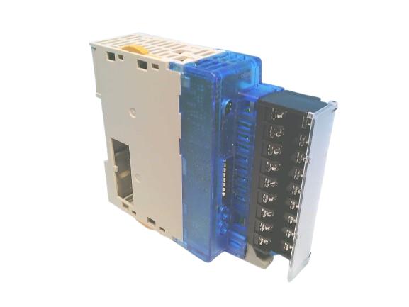 OMRON EJ1N-HFUA-NFLK