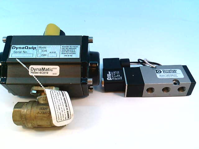 NORGREN PHH23ATD01AB