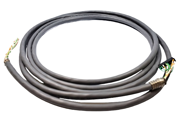 TSXSCPCX4030 by SCHNEIDER ELECTRIC