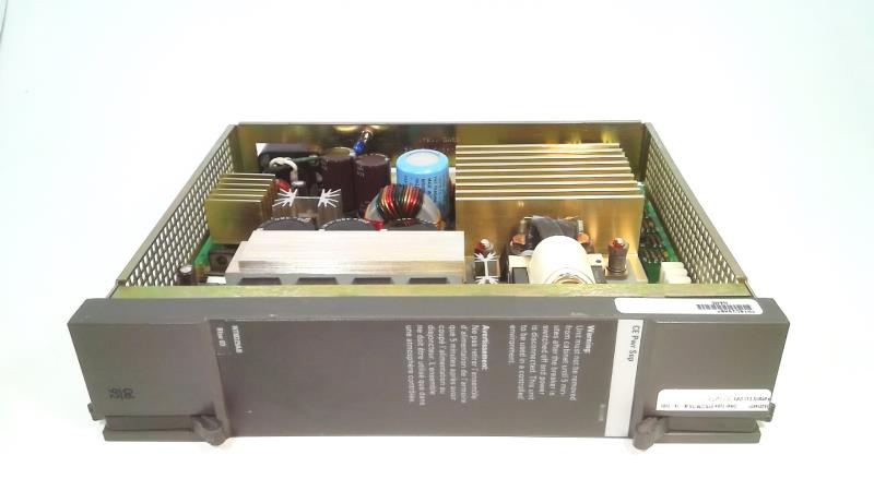 NORTEL NETWORKS NT8D29AB