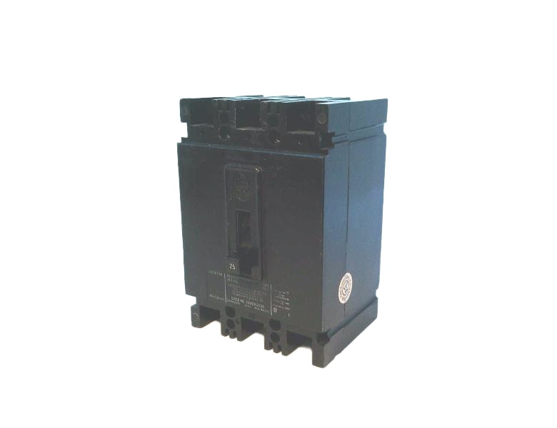 EHB3025 by WESTINGHOUSE