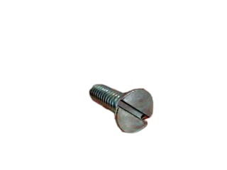 FASTENAL 28039