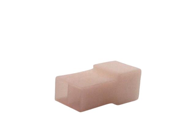 TE CONNECTIVITY 180924