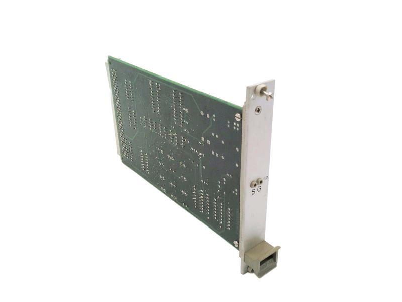 60807-068 by PENTAIR