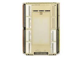 OMRON SCYM5R-CPU95