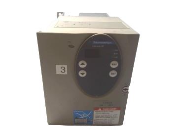 SCHNEIDER ELECTRIC LXM05AD17F1