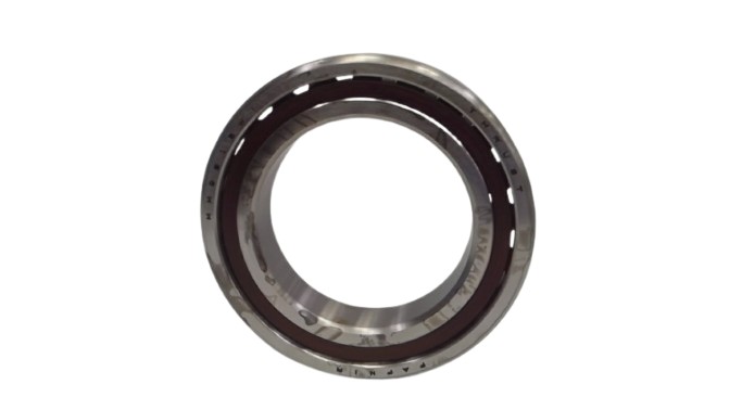 3MM9518WICR by TIMKEN