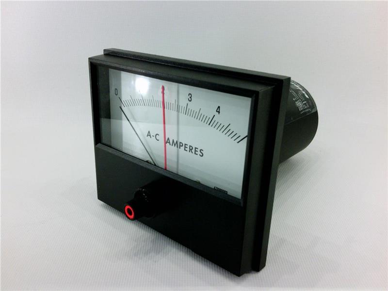 PROCESS MEASUREMENT CO MR2-1405-CUS-2