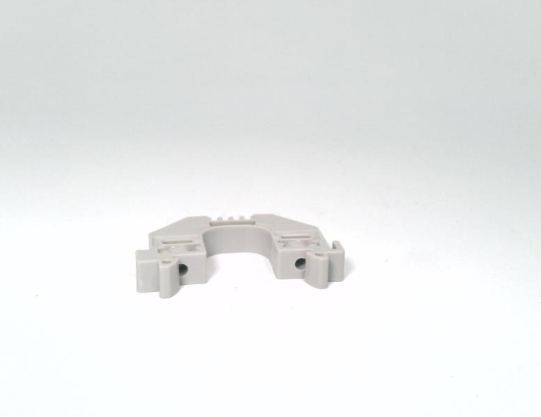 ALLEN BRADLEY V7-EA35