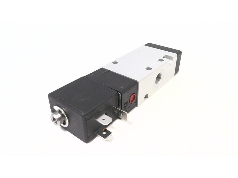 NORGREN V60A413A-A319J