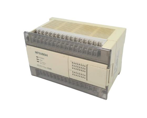 MITSUBISHI FX0N-40MR